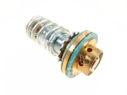 tryska termostat. expanz. ventilu ALCO, TCLE - XB1019, X22440-B8B